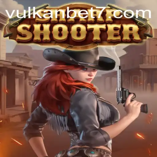Mastering Sharpshooter: A Comprehensive Guide to the Latest Hit Game on VULKanBET