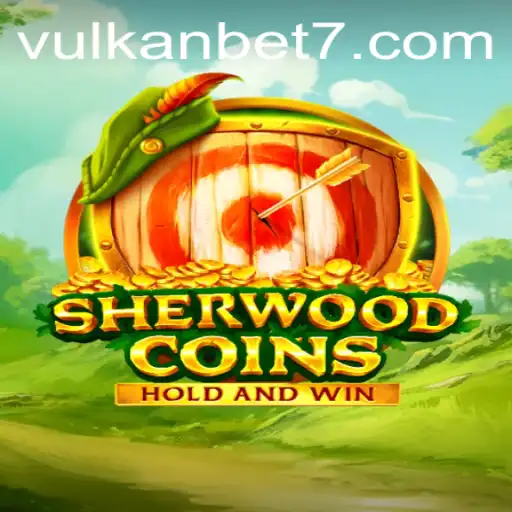 Exploring the Exciting World of SherwoodCoins on VULKanBET