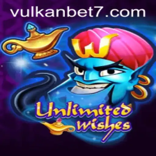 UnlimitedWishes: A New Gaming Experience Unveiled
