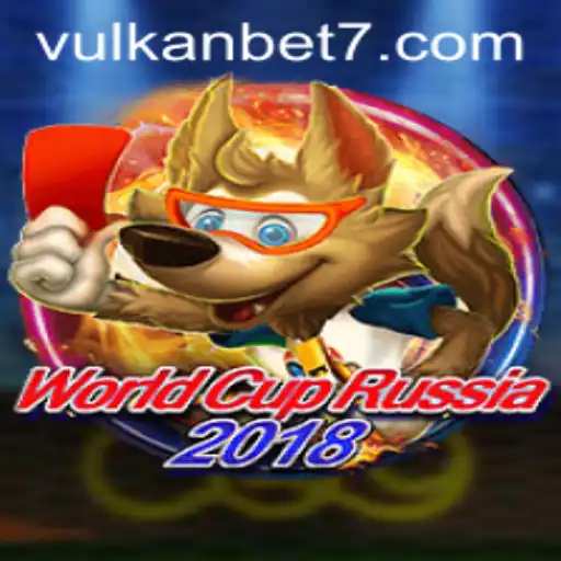 Experience the Thrill of WorldCupRussia2018 with VULKanBET
